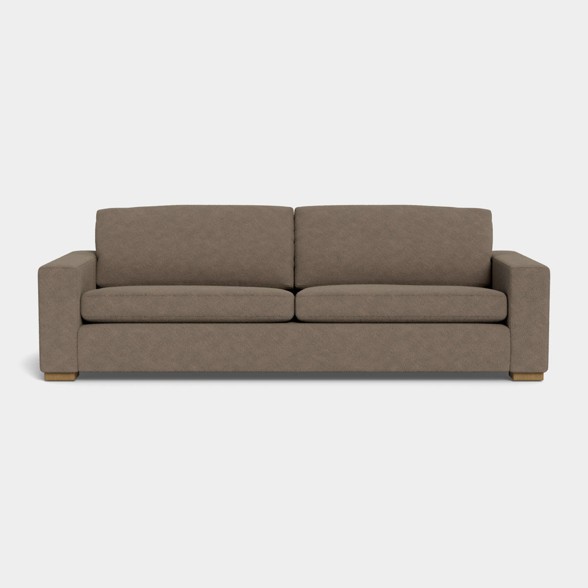 Barton Sofa | Albany Park