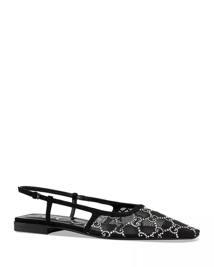 Gucci | Bloomingdale's (US)