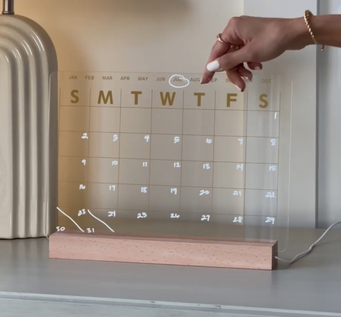 Scroll to shop!! Follow for more!!! Xo! ✨

#LTKmomlife #LTKFindsUnder50 #LTKHome