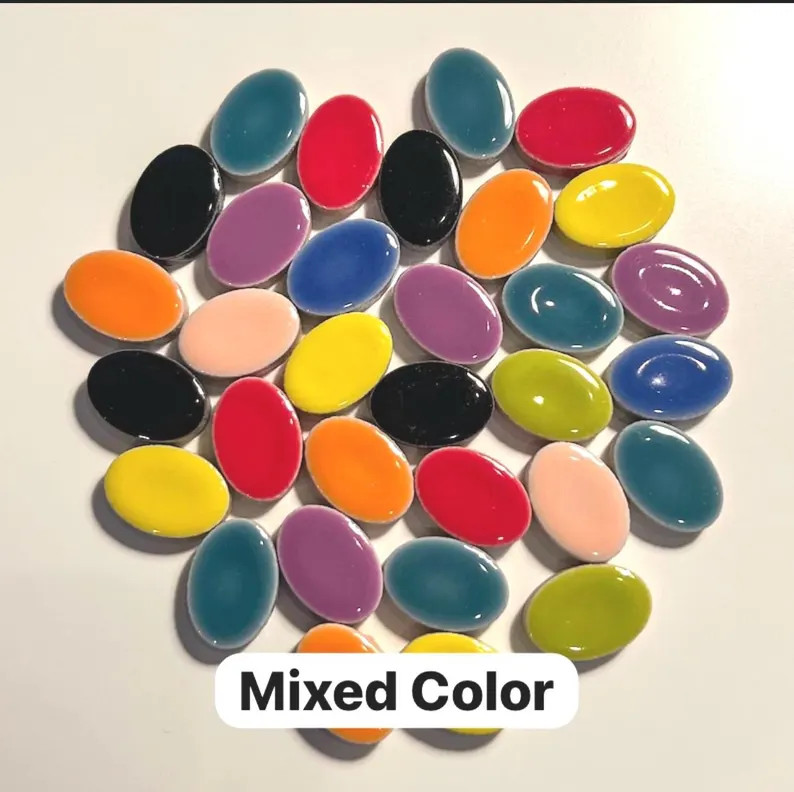 Homepage | Etsy (US)