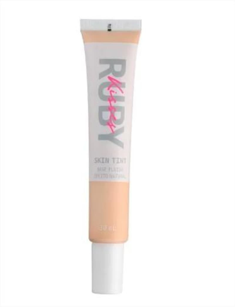 RK by Kiss Skin Tint Fluida 118
        
            
                 - Base Líquida 30ml | Beleza Na Web (BR)