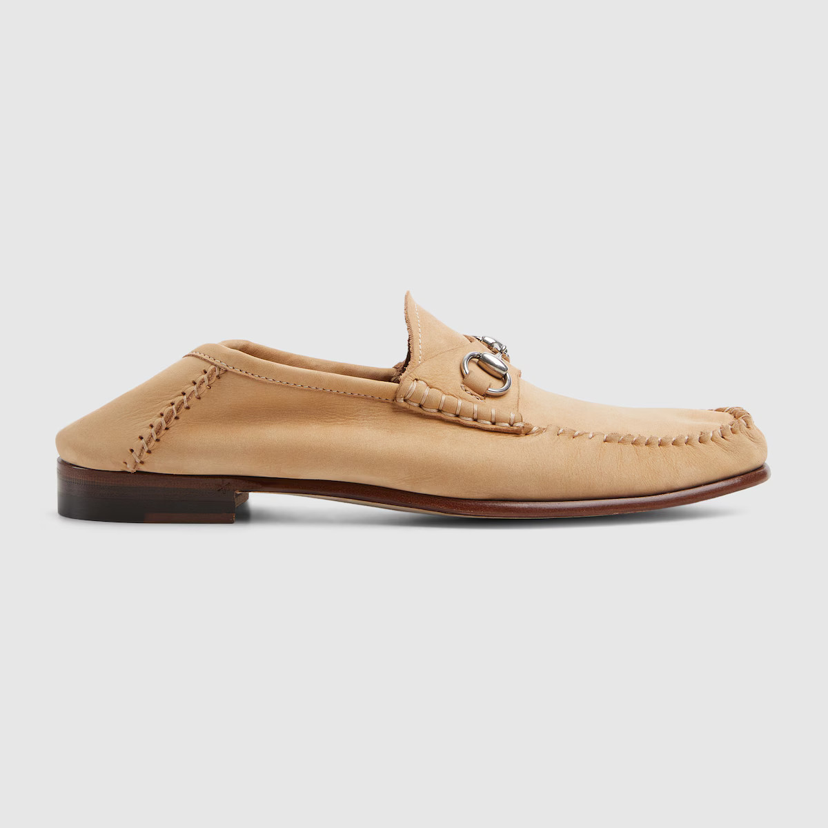 Gucci - Women's Gigi loafer | Gucci (US)