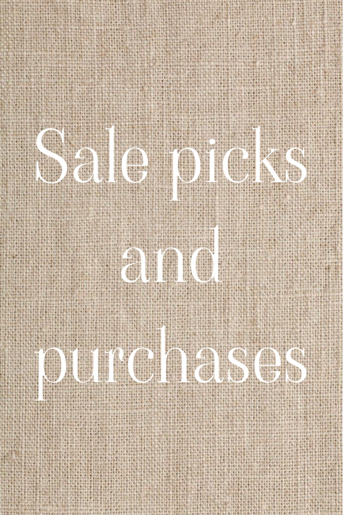#LTKSaleAlert #LTKHoliday #LTKGiftGuide