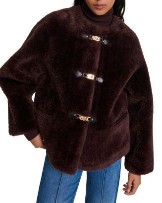 Maje | Bloomingdale's (US)