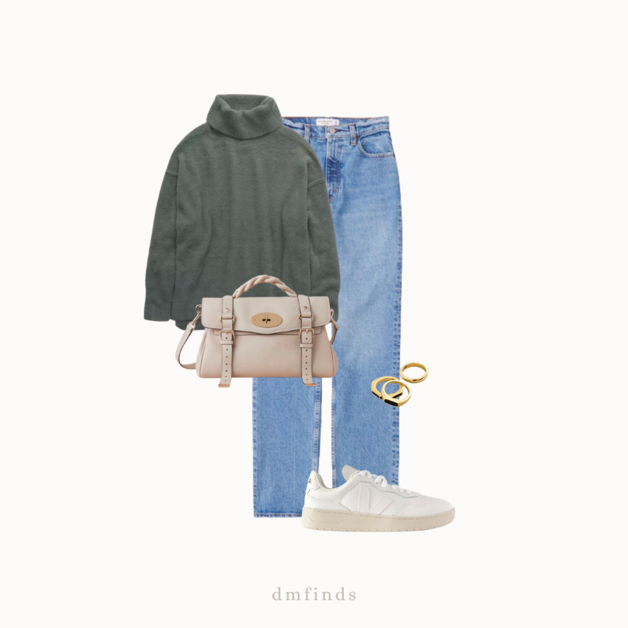 🍂 FALL OUTFIT INSPO 🍂

.
.
.
Fall outfit. Winter outfit. beige fall luxe modest. fall workwear. fall cottage core. neutral fall. beige fashion. Long cozy coat. outfit inspiration. cozy vibes. neutral basics outfit. trendy outfits. dress to impress. airport fashion. capsule wardrobe essentials 

#LTKFind #LTKSale #LTKSeasonal 


#LTKworkwear #LTKHoliday #LTKstyletip