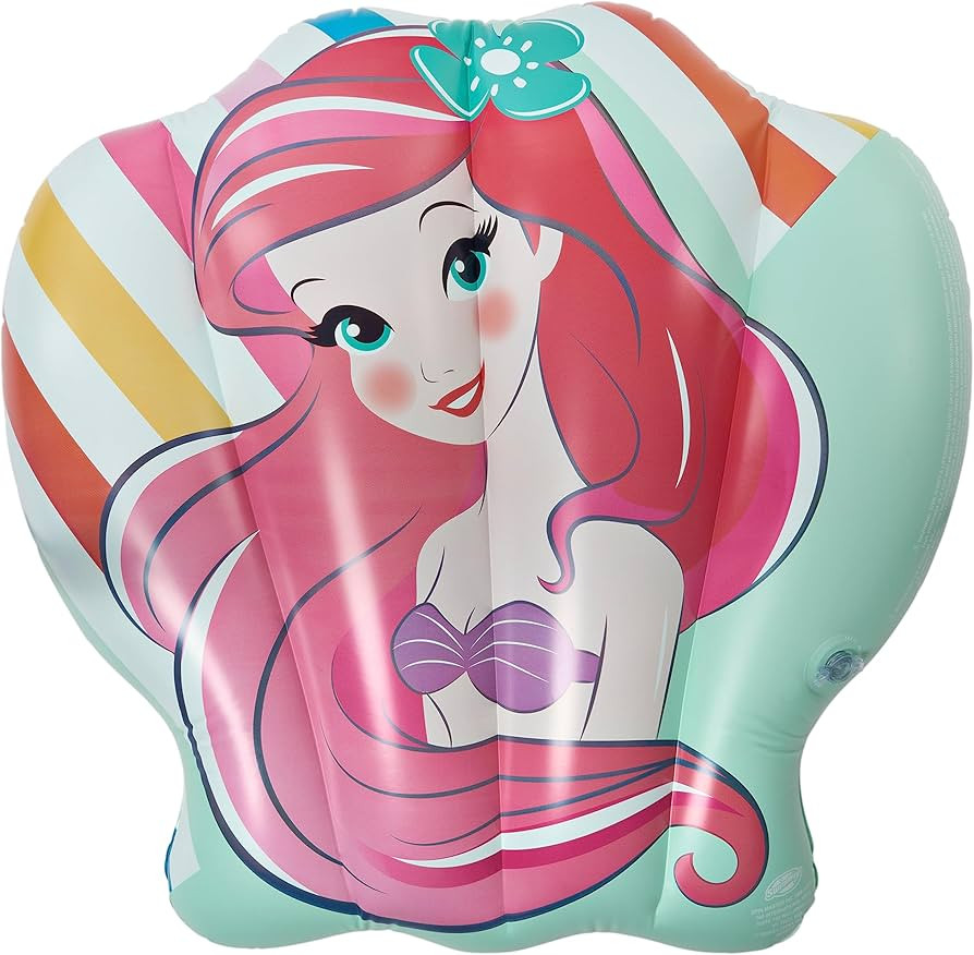 Visit the SwimWays Store | Amazon (US)