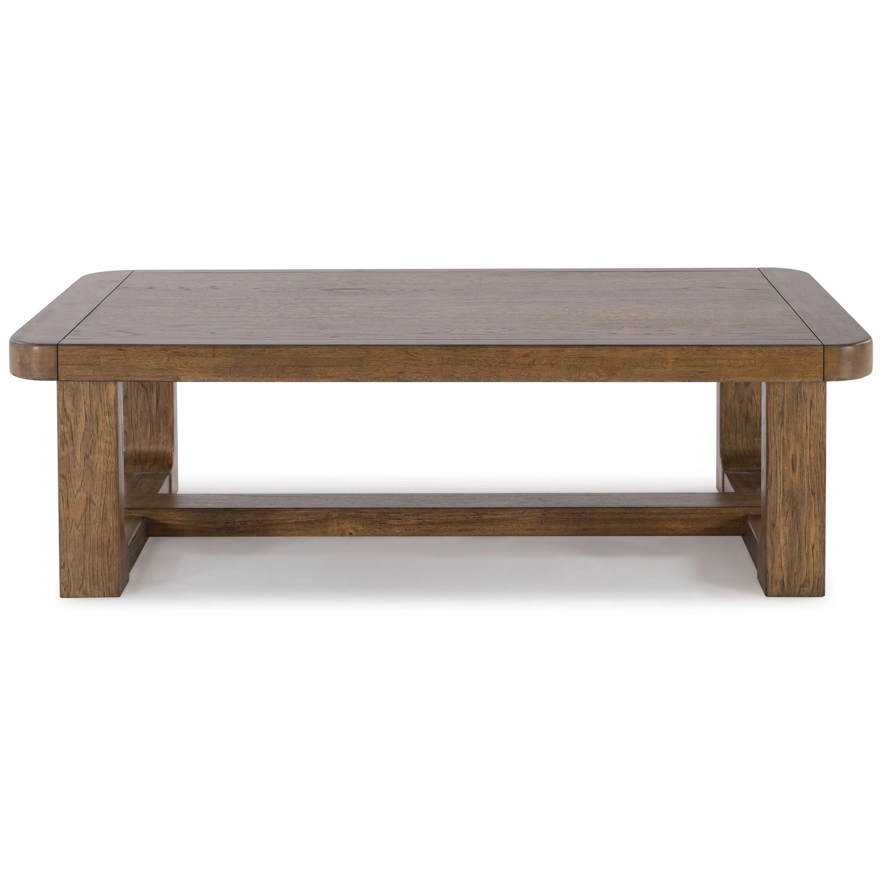 Wildon Home® Geovoni Coffee Table & Reviews | Wayfair | Wayfair North America