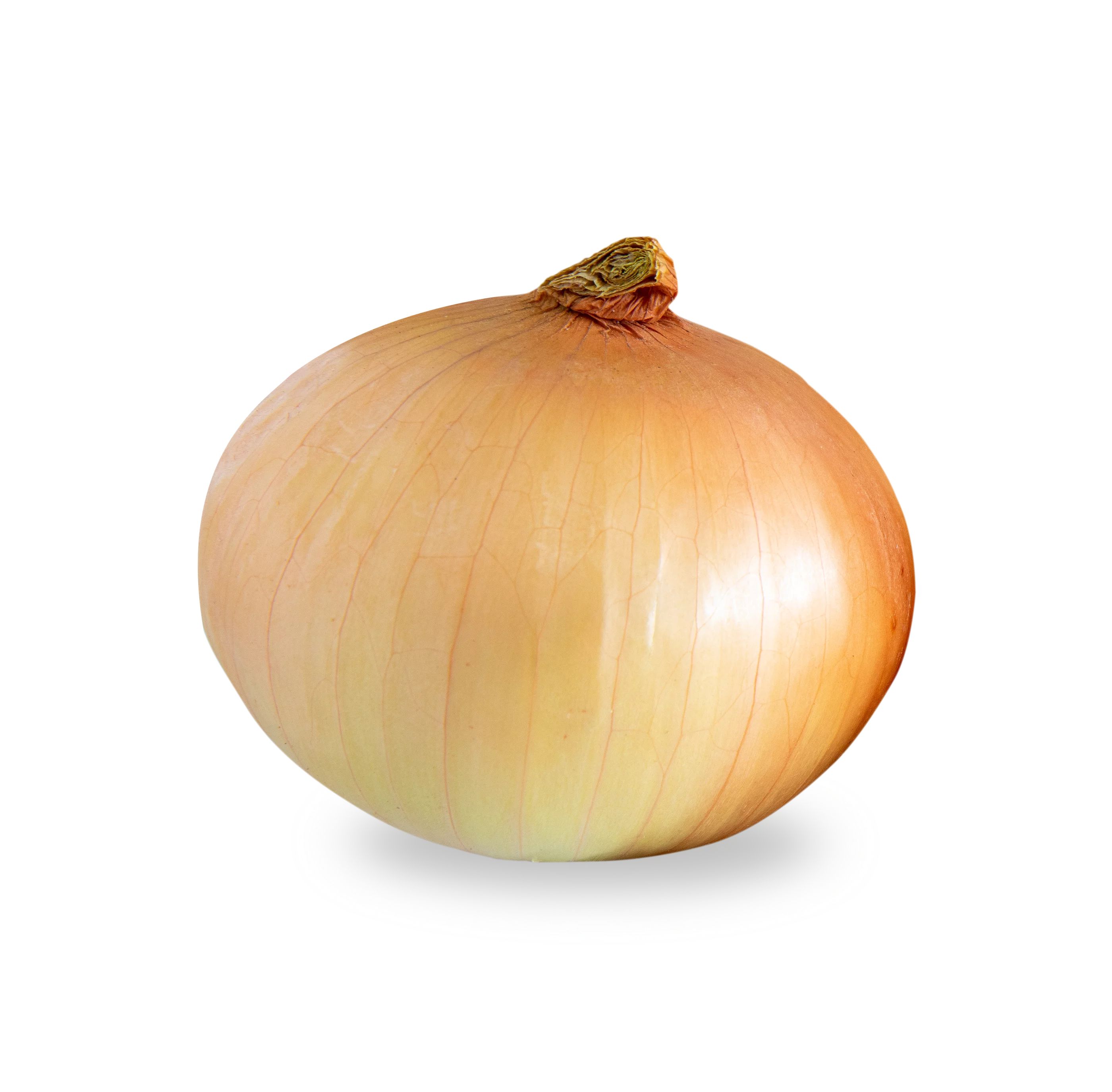 Sweet Onions, each - Walmart.com | Walmart (US)