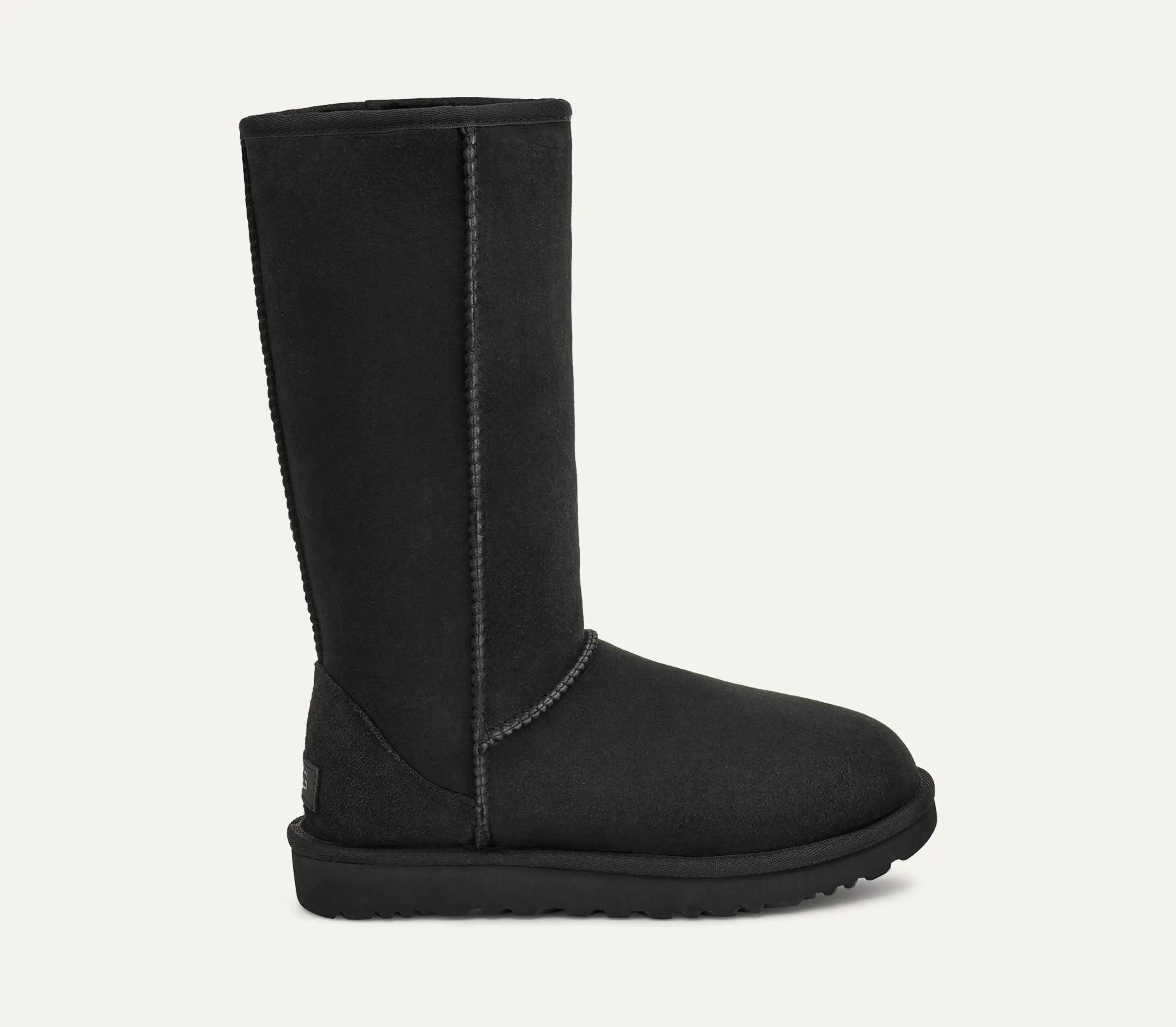Classic Tall Sheepskin Boots | UGG® Official | UGG (US)