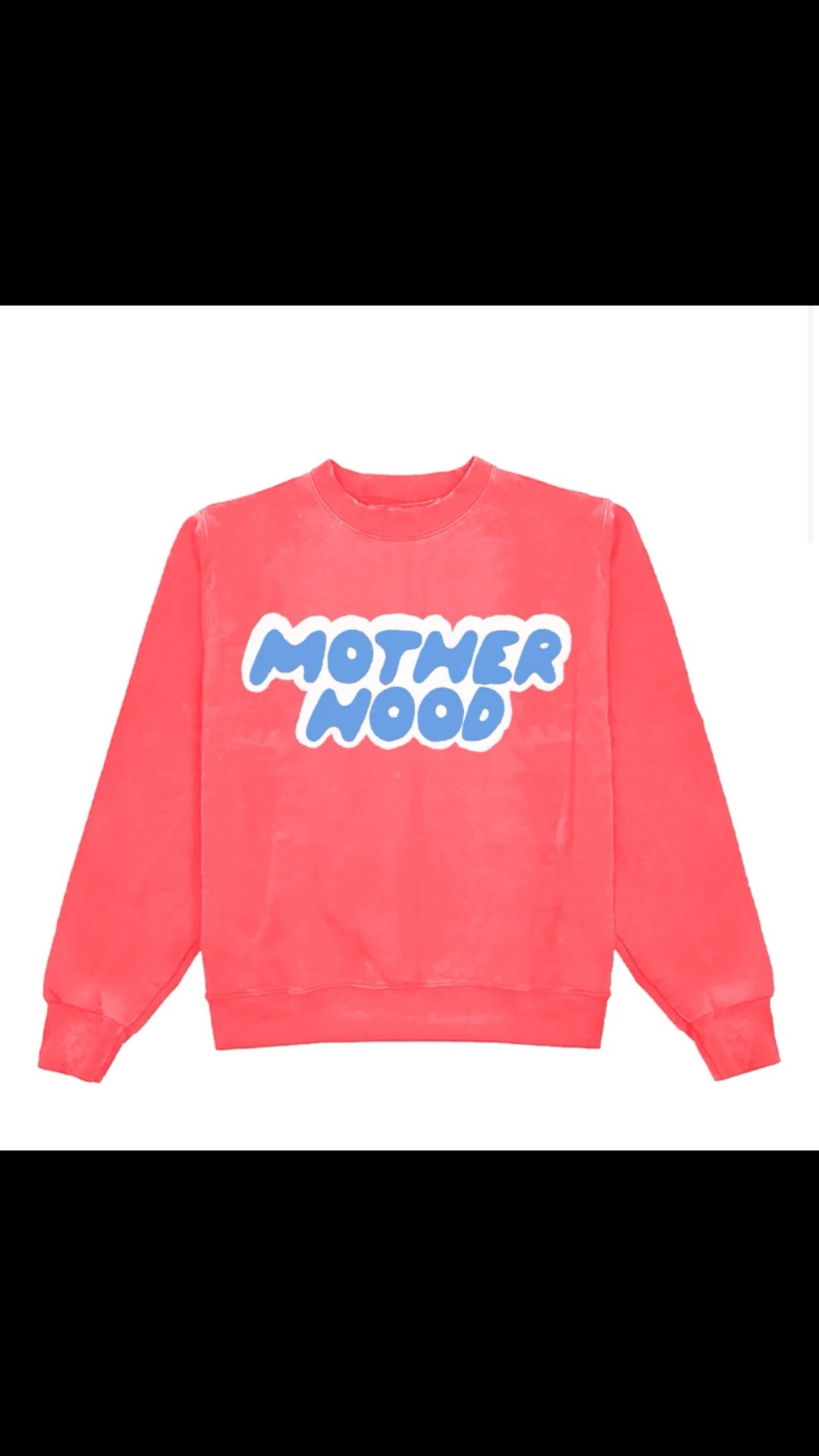 Shop @kristinjones Spring collection! 🌷
SAVE 10% OFF! CODE:INDIGOSHOP10

#LTKmomlife #LTKootd