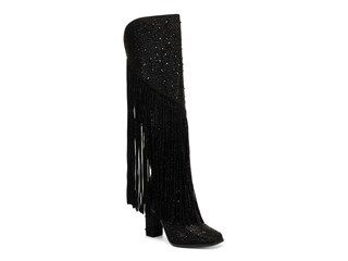 Jessica Simpson Asire2 Boot | DSW