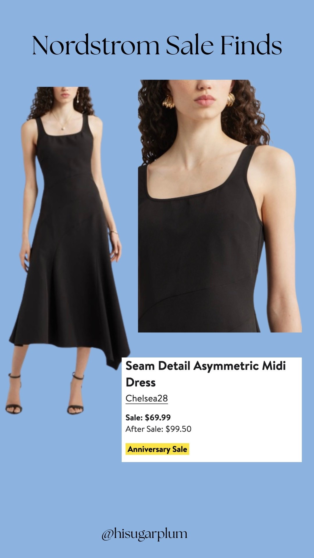 Last week for the Nordstrom Sale, here’s what’s still available at an incredible price.  ✨💛

#LTKSaleAlert #LTKSeasonal #LTKStyleTip