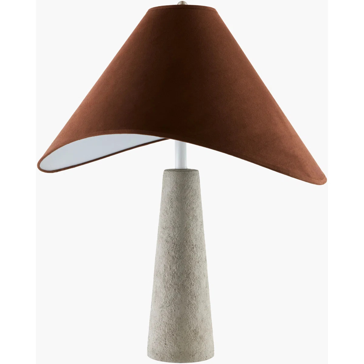 Alsop Table Lamp | Wayfair North America
