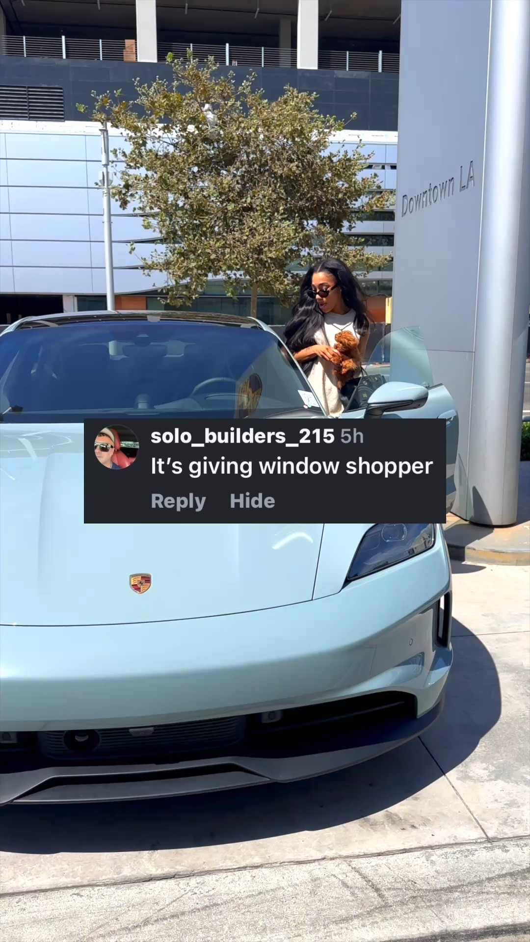 #LTKTall #LTKFindsUnder50 #LTKStyleTip