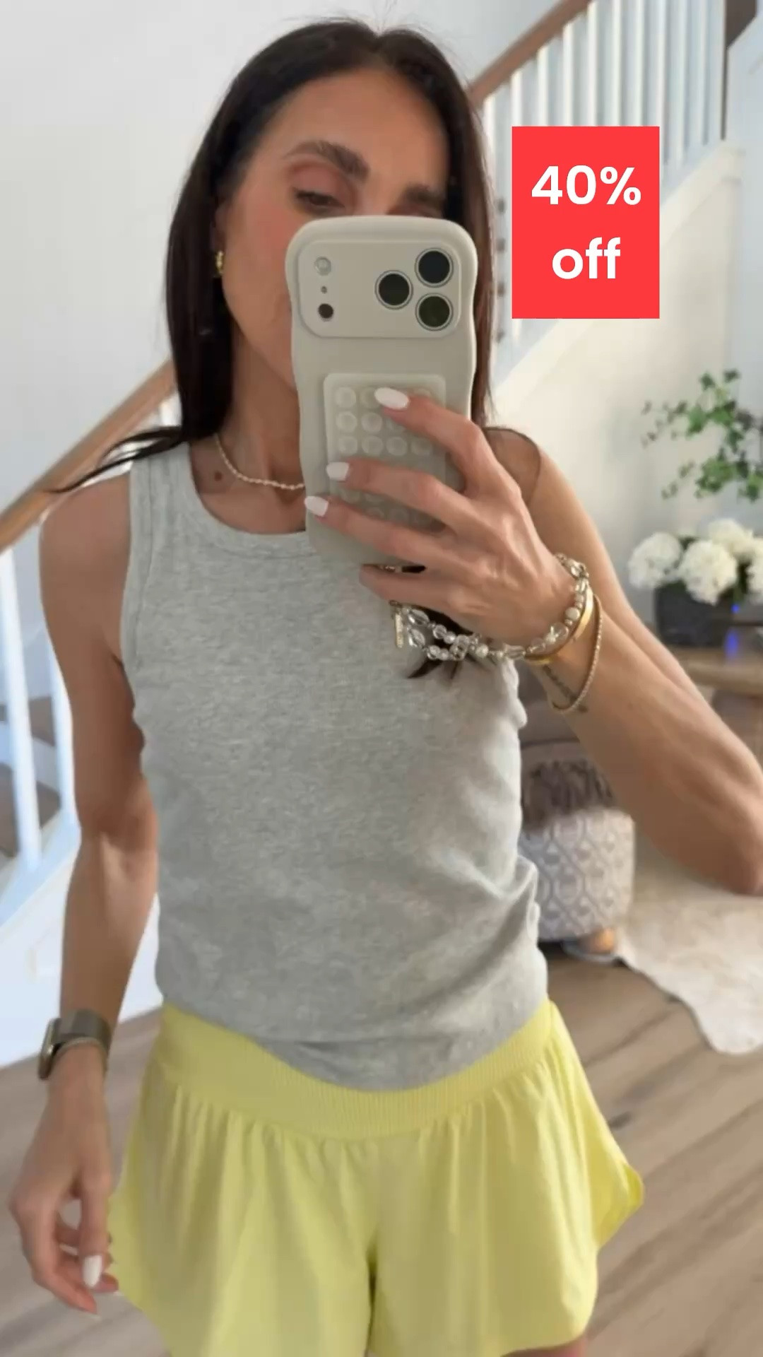 TARGET ACTIVEWEAR 40% off

#LTKSaleAlert #LTKActive #LTKOver40