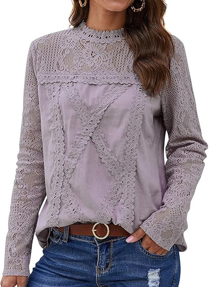 Visit the ZXZY Store | Amazon (US)