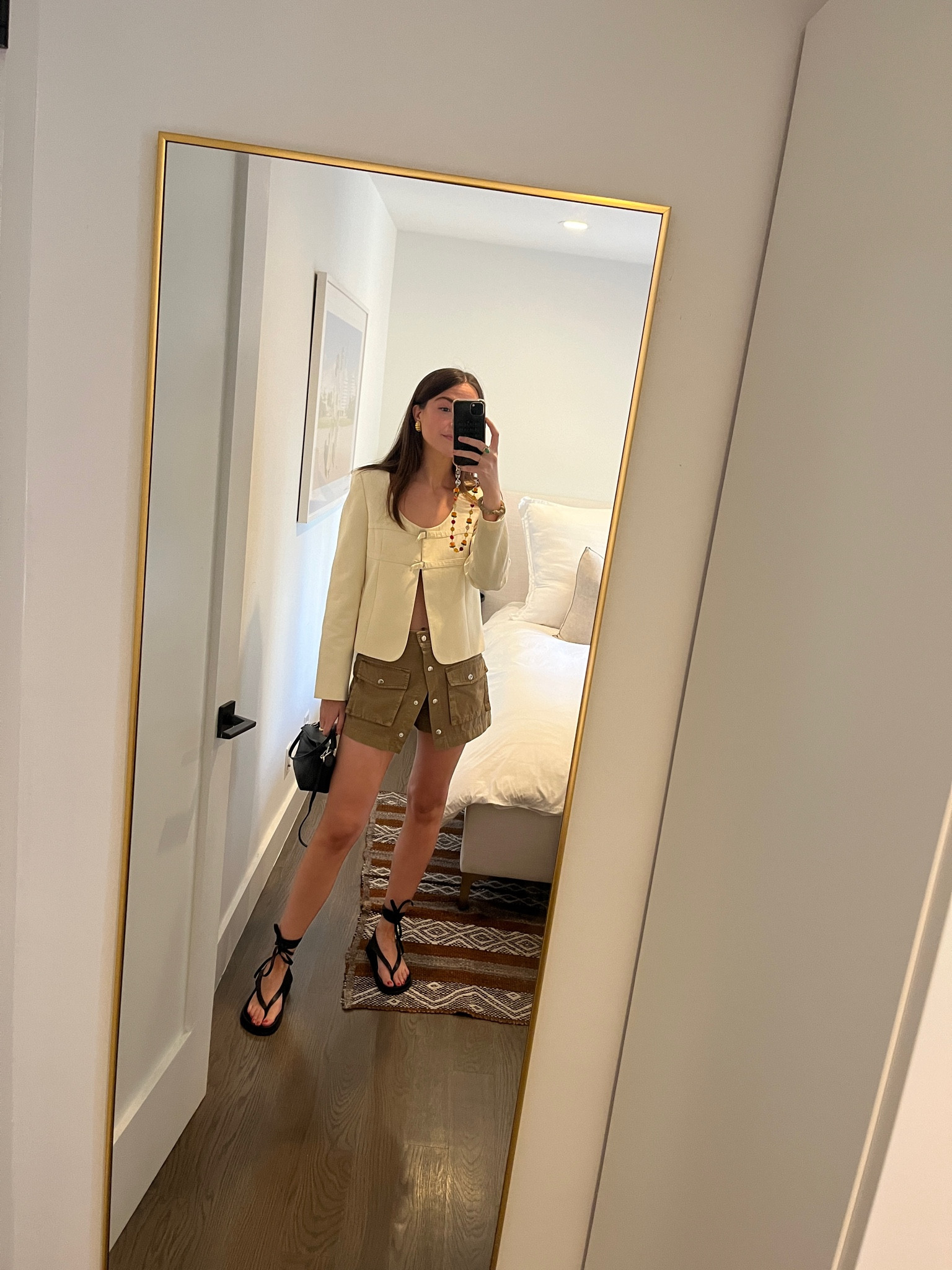 #LTKSeasonal #LTKStyleTip #LTKBacktoSchool