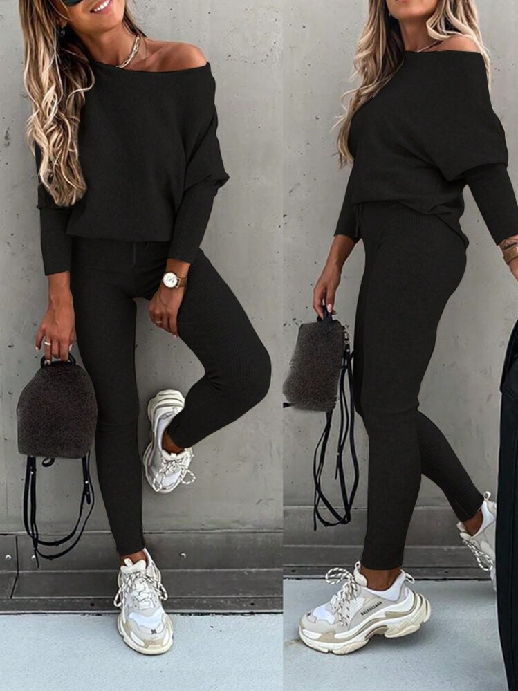 https://rstyle.me/+pptT51KTCXBL9hCRSA-aow | SHEIN