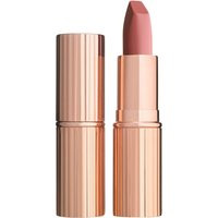 Charlotte Tilbury Matte Revolution - Pillow Talk Original | Cult Beauty