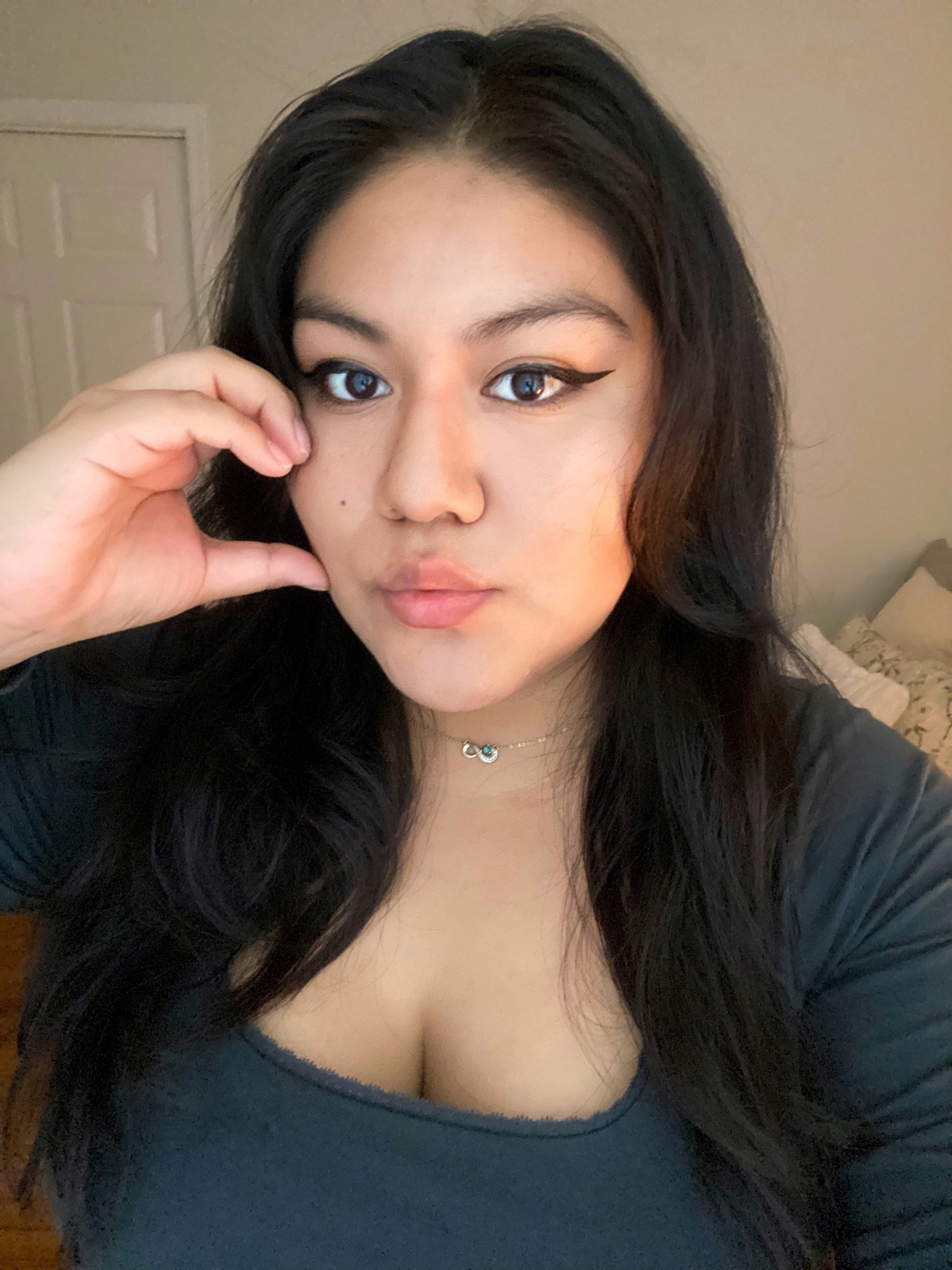 Loving this top 

#LTKootd #LTKgrwm #LTKWorkwear