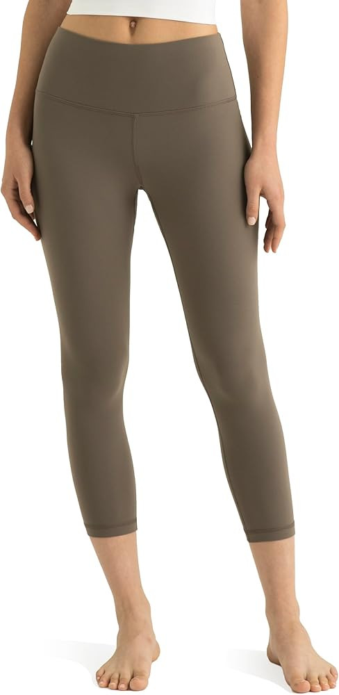 Colorfulkoala | Amazon (US)