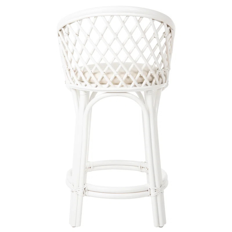 Lindy Counter & Bar Stool | Wayfair North America