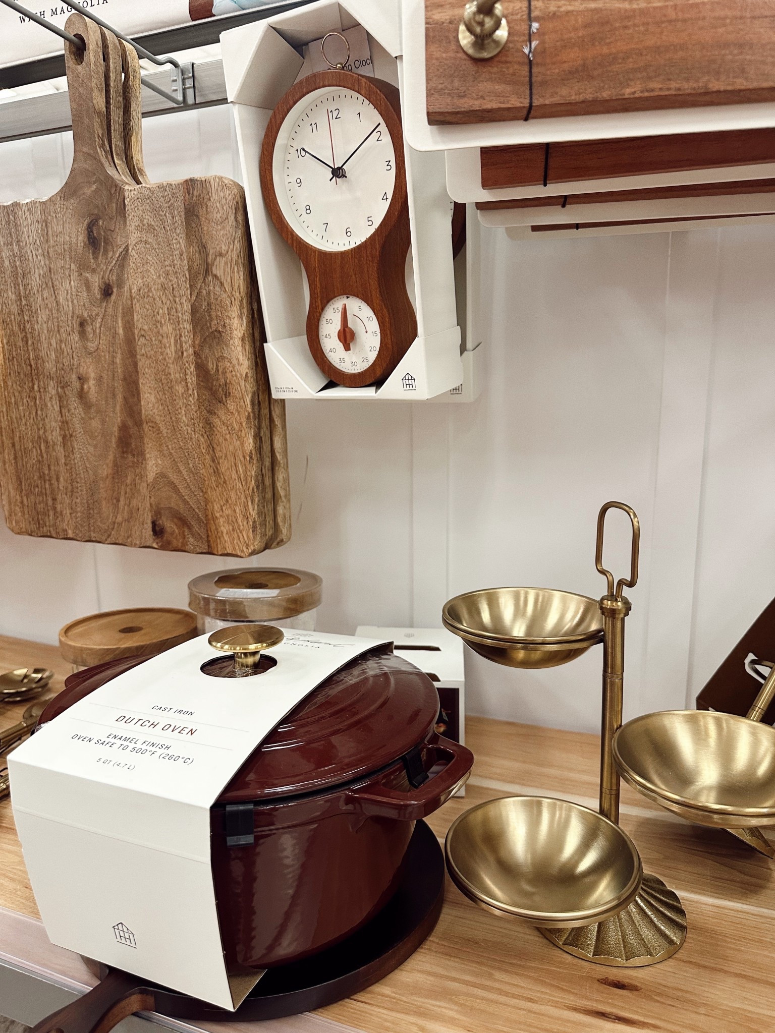 Target new home decor for fall 🍁🍂