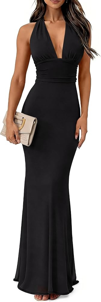 Black | Amazon (US)