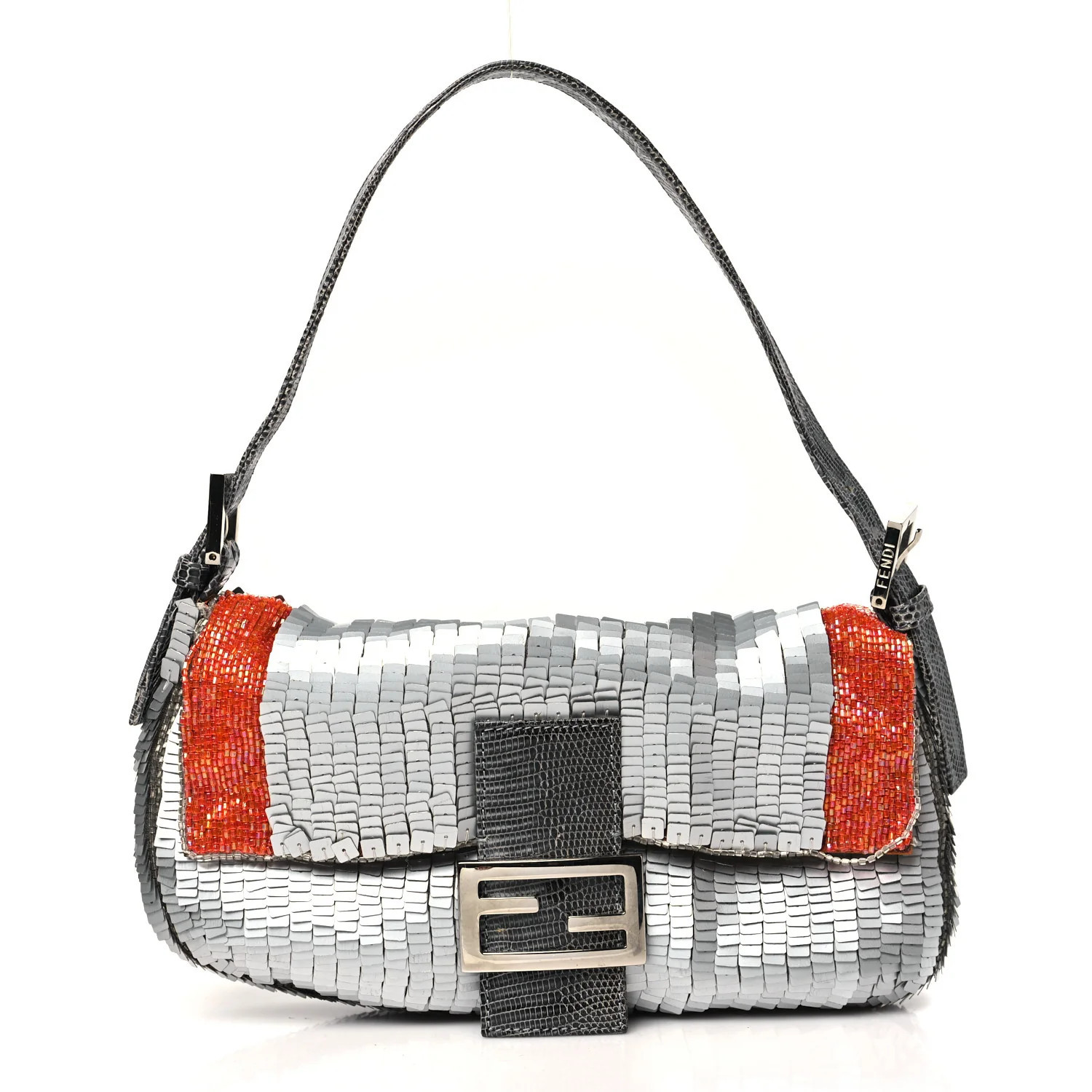 Fendi | FASHIONPHILE (US)