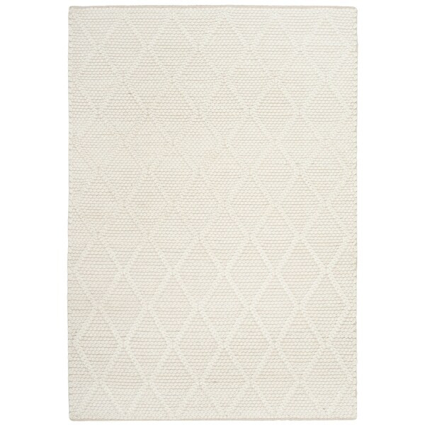 Overstock.com: Online Shopping - Bedding, Furniture, Electronics, Jewelry, Clothing & more | Bed Bath & Beyond