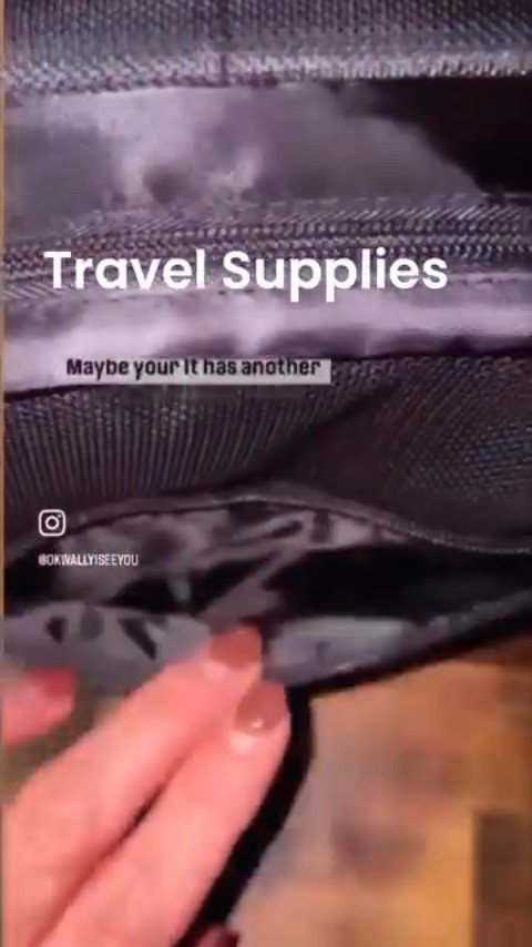‼️danas_randomfinds‼️
🛍️Comment… SHOP🛍️ Follow for all things ……. Home 🏡 Simple DIY 🎨
👜Work Wear 👓Daily Finds 
Casual Fashion 👚👖
#amazon #amazonessentials 
#walmart #walmartfashion
#danasrandomfinds

#LTKTravel #LTKHome #LTKSeasonal