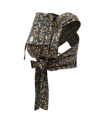 Limas™ Carrier OCS | Bloomingdale's (US)