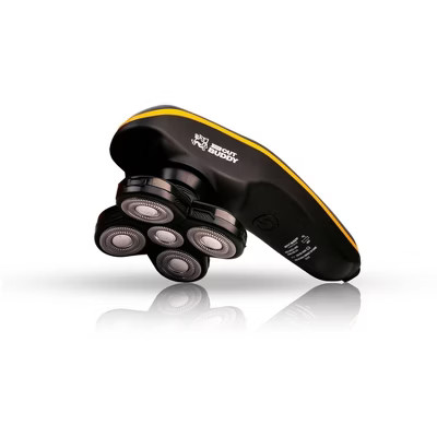 The Cut Buddy Bald Buddy Electric Cordless Head Shaver for Bald Men with Water Resistant Replacea... | Target