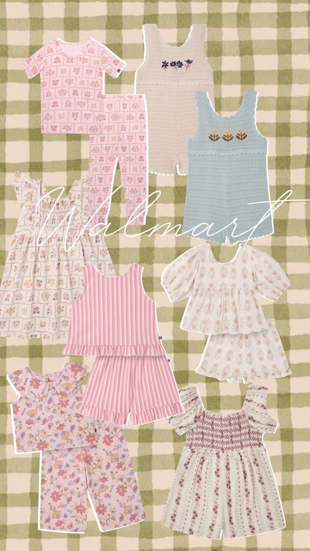 #walmart #toddler 

#LTKBaby #LTKgrwm #LTKKids