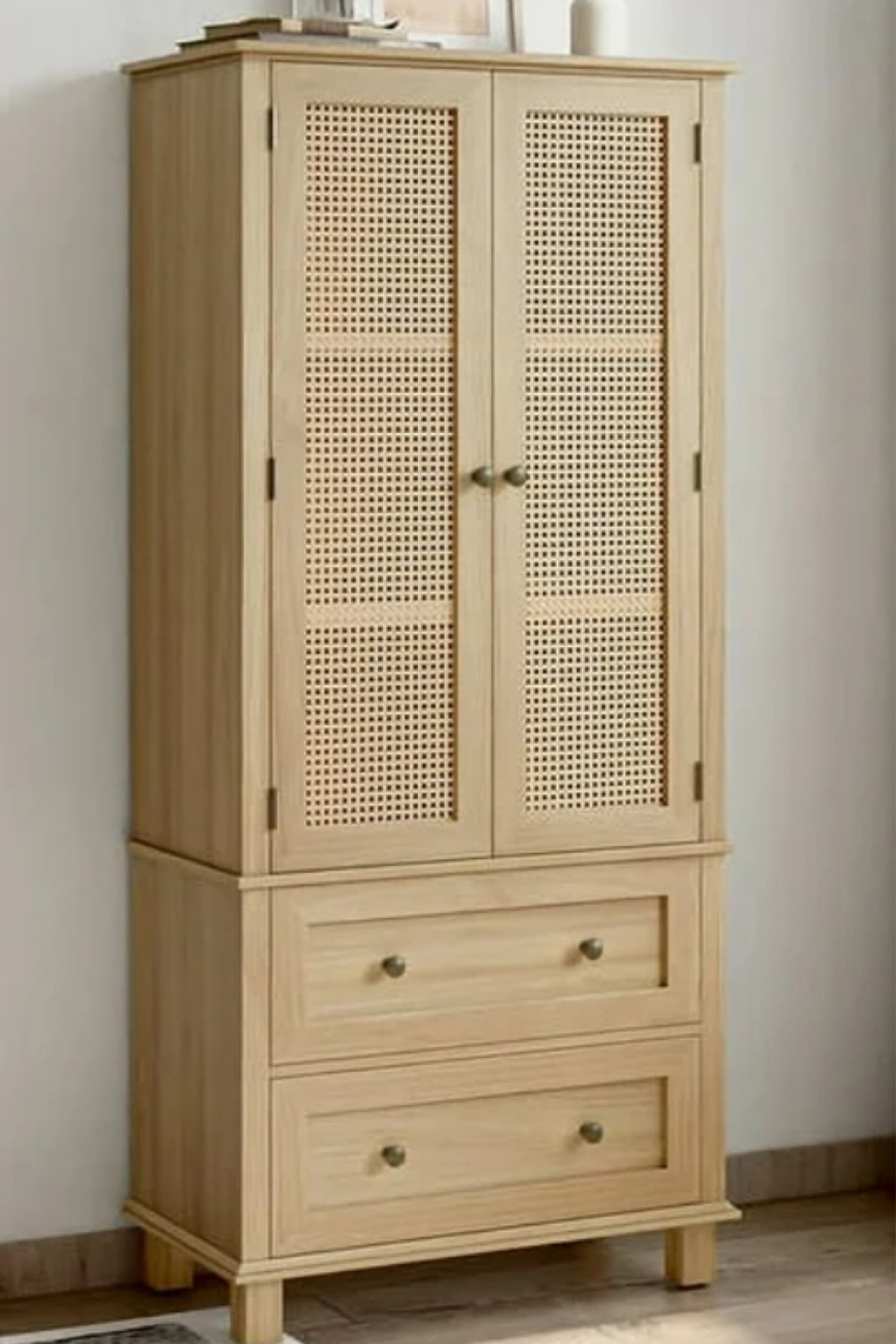 The highly sought after Pottery Barn Sausalito collection is a personal favorite but how do you ignore this dupe?! $229 vs $2200!

#LTKhome #LTKfamily #LTKsalealert