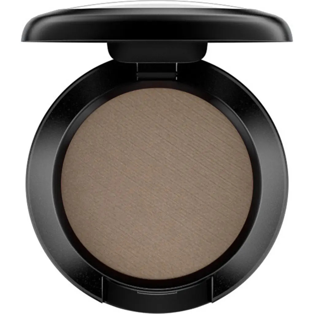 MAC Cosmetics Powder Eyeshadow in Coquette (S) at Nordstrom | Nordstrom