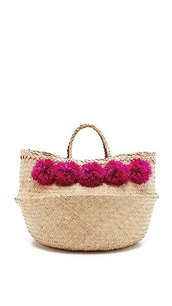 Venice Tote | Shopbop