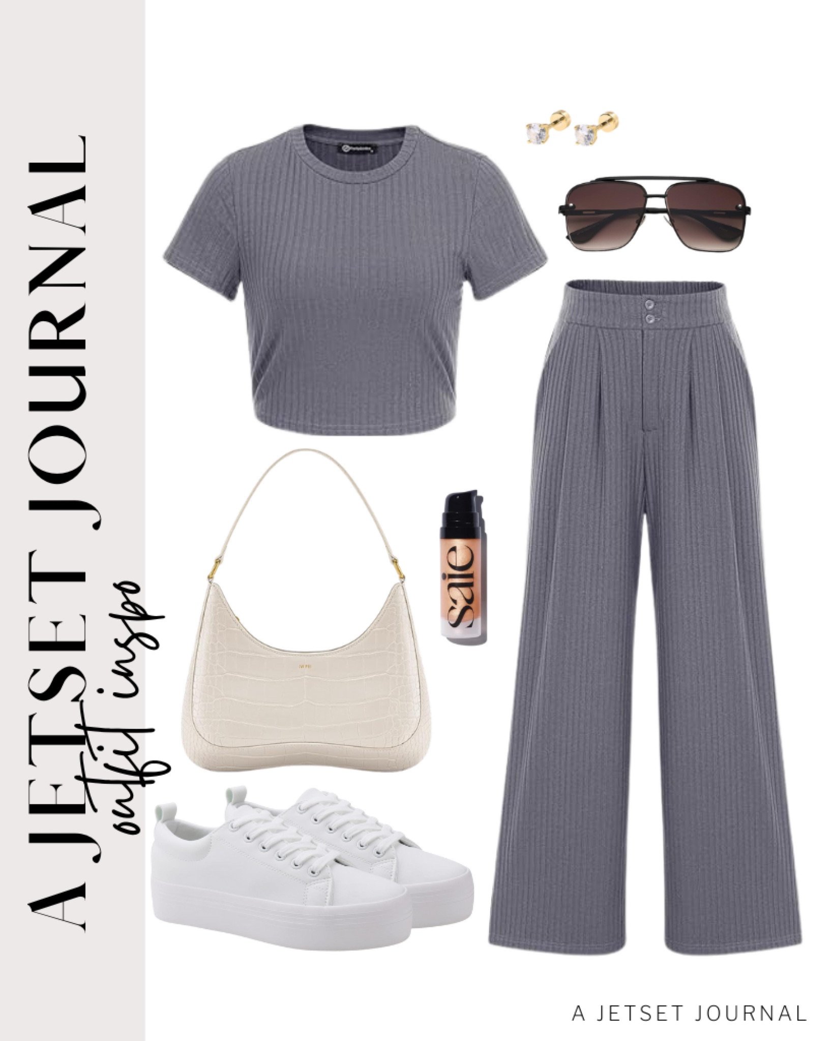 #LTKU #LTKSeasonal #LTKStyleTip