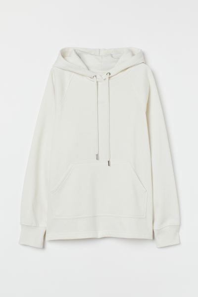 Hoodie | H&M (US + CA)