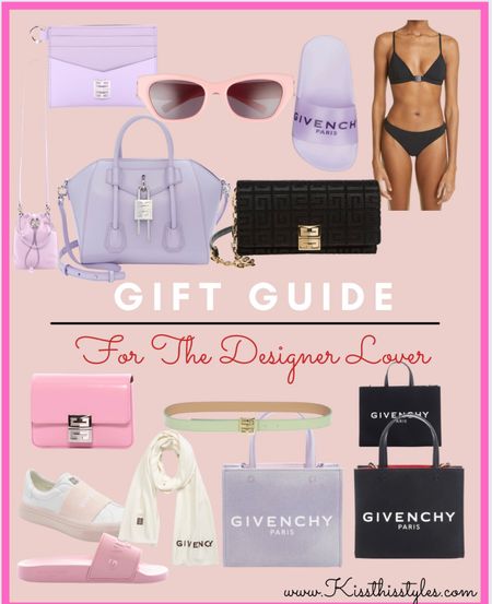 Gift guide for the designer girl
Gift guide for the designer lover
Gift guide for the Givenchy lover
Givenchy 
Gift guide for the trendy girl

Gift Guide For The Spa Lover
Gift guide for self care lover
Gift guide for self care
Gift Guide for Holiday
Gift guide for Christmas 
Gift guide for mom
Gift guide for the coffee lover
Gift guide for the stay at home working mom
Working from home must haves 
Gift guide for her 
Affordable gift guide
Gift guide for him
Gift guide for all
Gift guide for everyone 
Amazon must haves
Amazon gift guide
Must haves for 2022
Coffee lover must have 
Gift guide for sister
Gift guide for brother
Gift guide for tea lover
Gift guide for aunt
Gifts under $25
Gifts under $100
Gifts under $50
Stocking stuffers 

#LTKCyberweek #LTKHoliday #LTKitbag