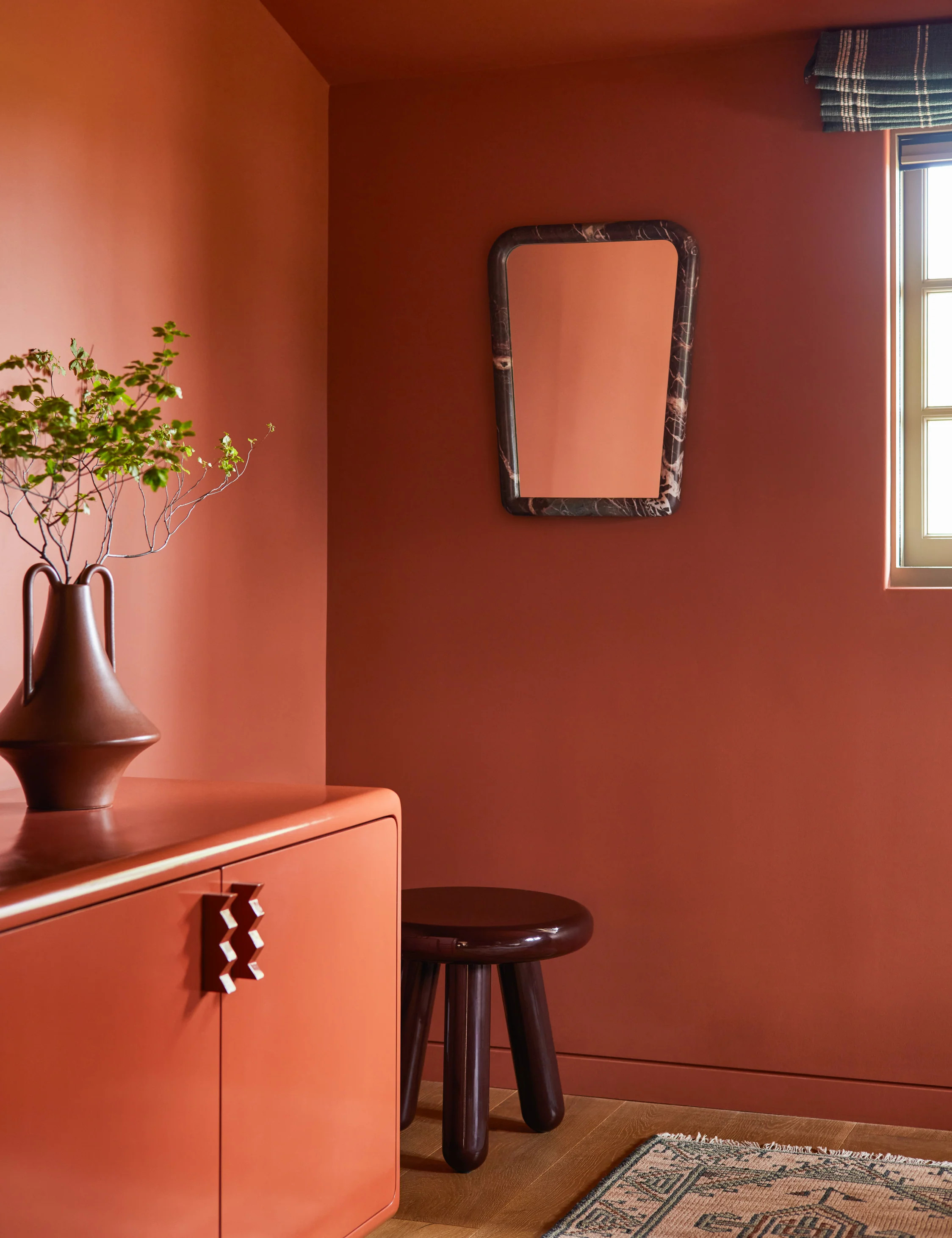 © 2025 Lulu & Georgia. All right reserved | Lulu and Georgia 