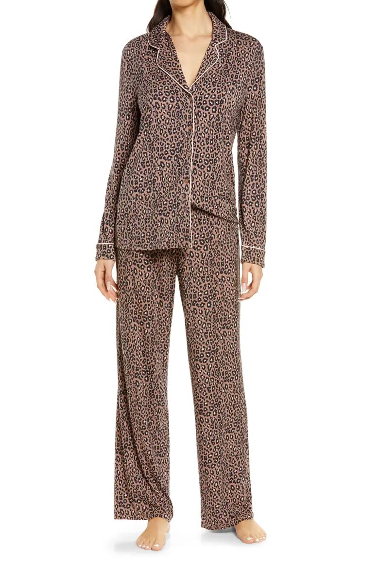 Rating 4.3out of5stars(3)3Moonlight Eco PajamasNORDSTROM | Nordstrom