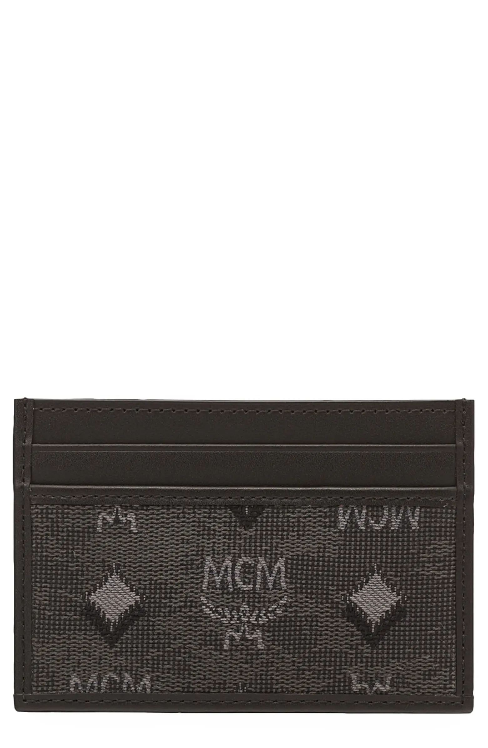 Portuna Mini Card Case | Nordstrom