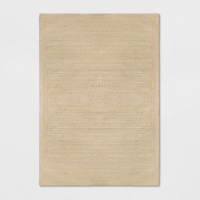 Woven Outdoor Rug - Project 62™ | Target