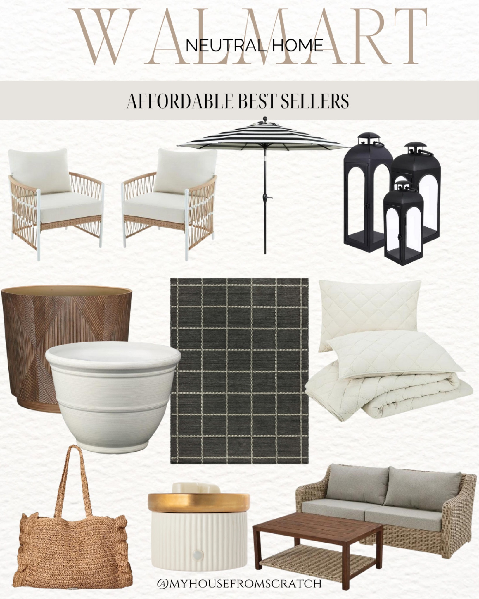 Walmart finds, Walmart home, Walmart outdoor 

#LTKFindsUnder50 #LTKStyleTip #LTKHome