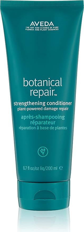 Aveda Botanical Repair Strengthening Conditioner 6.7oz | Amazon (US)