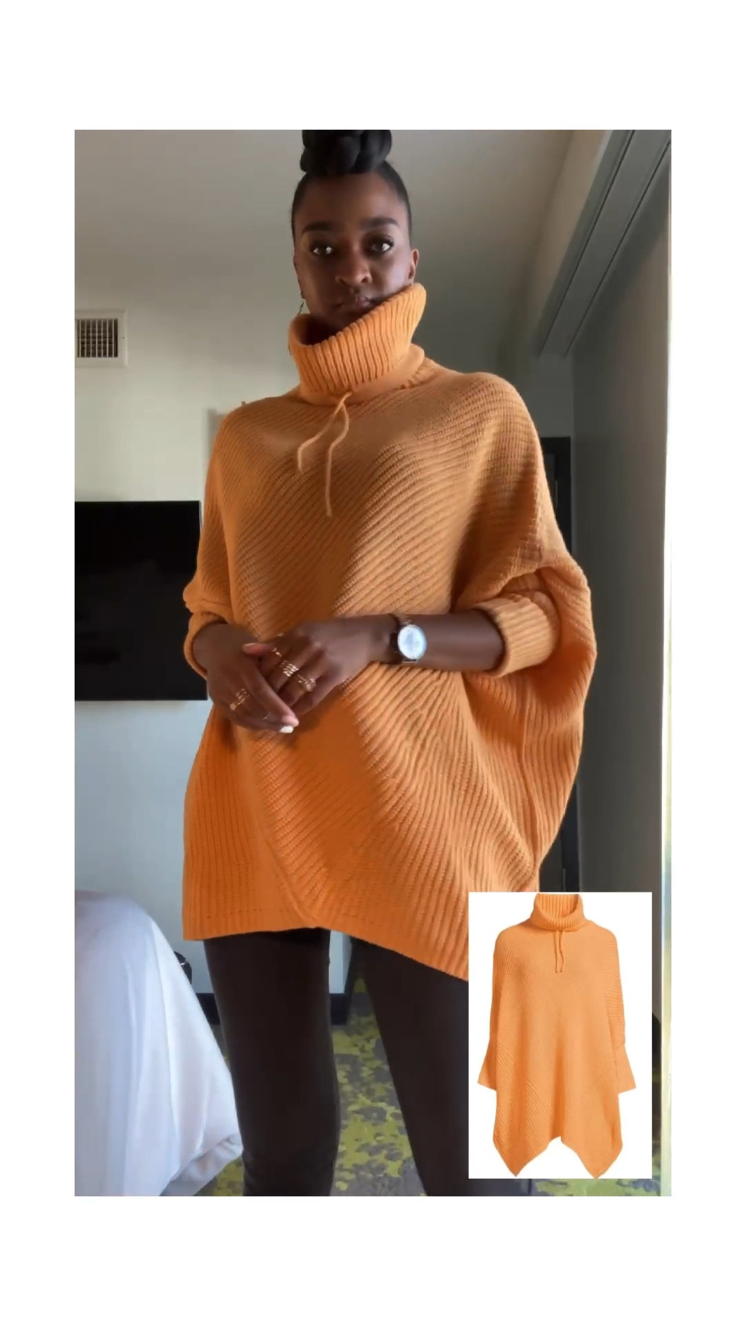 Hello lovelies, 
As I mentioned before, @walmartfashion is killing it these days, I mean I’m blown away by what I found lately. Here are my latest finds under $30. 



#LTKstyletip #LTKsalealert #LTKunder50