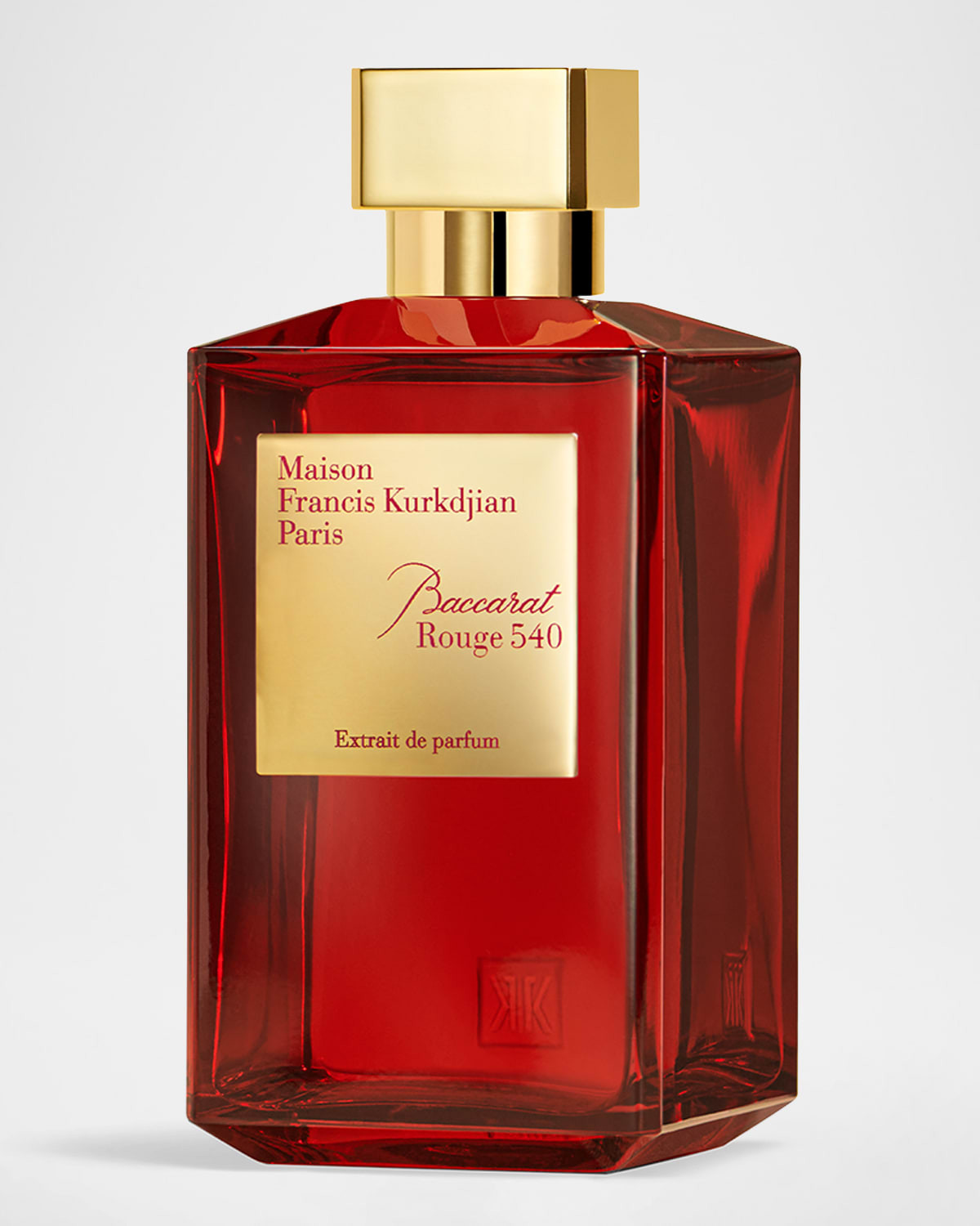Baccarat Rouge 540 Extrait de Parfum | Neiman Marcus