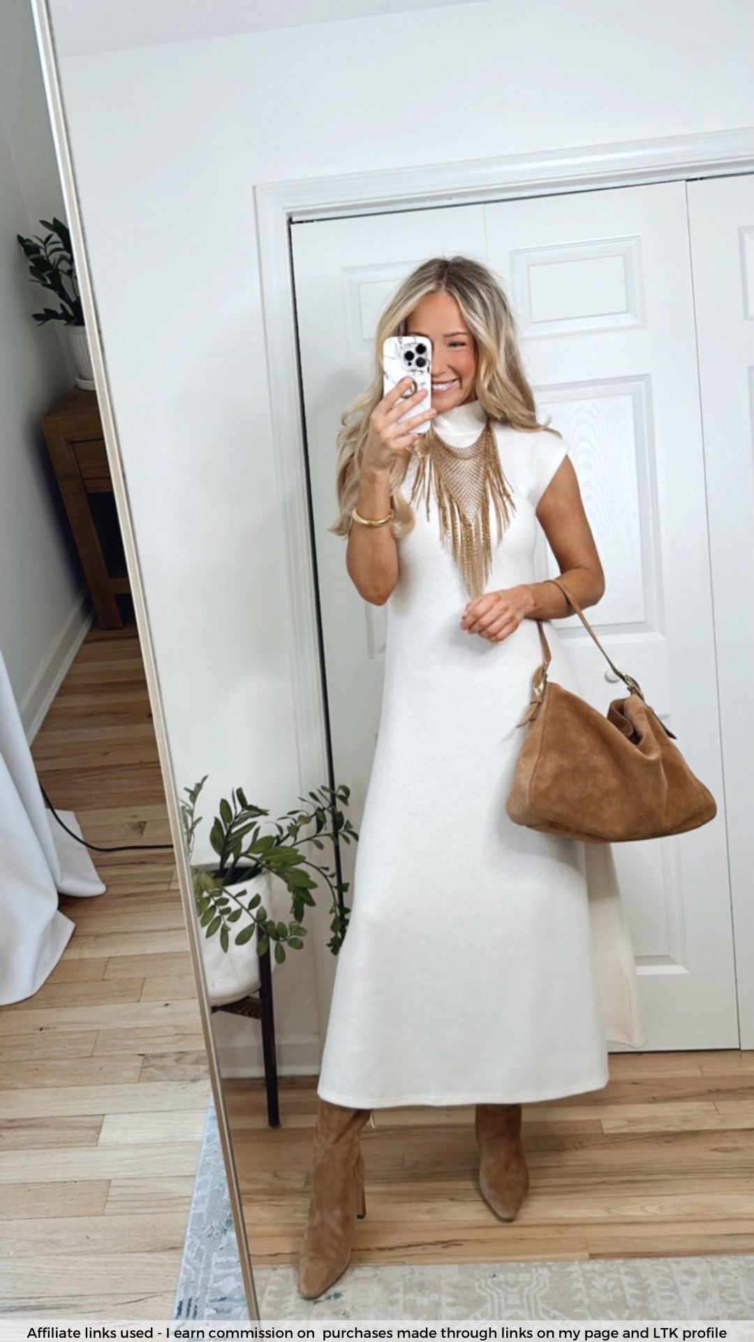 Zara dress fall

Thanksgiving outfit classy style 