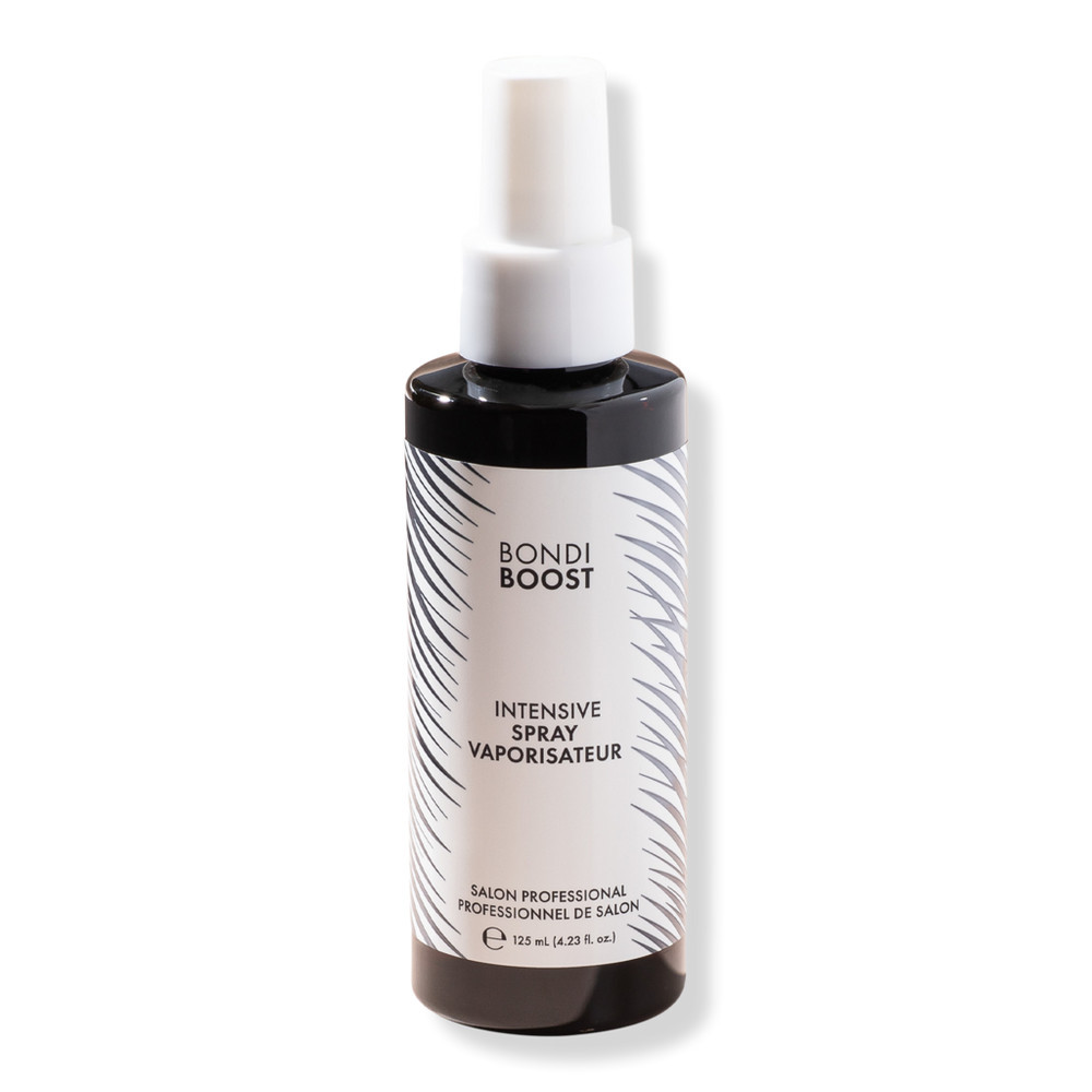 Bondi Boost Intensive Spray Daily Scalp Serum for Thinning Hair with Rosemary | Ulta